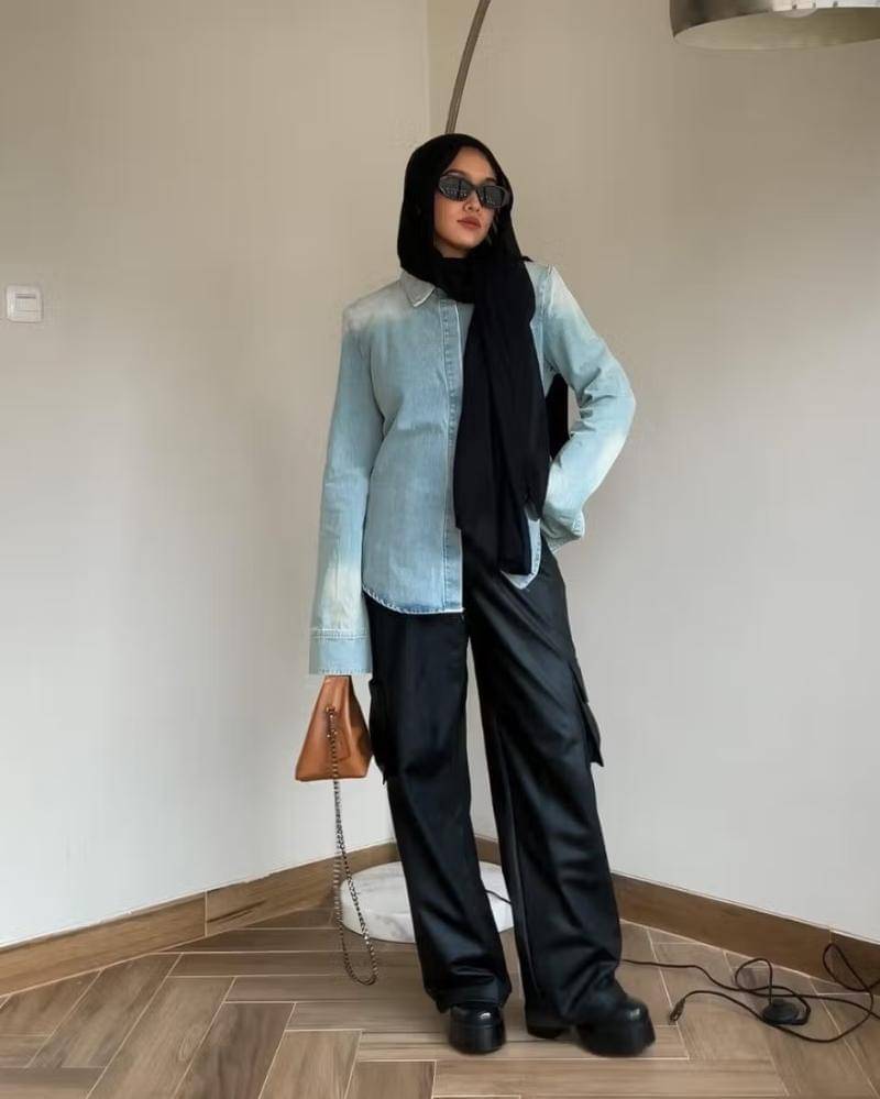 Instagram/anaoctarina